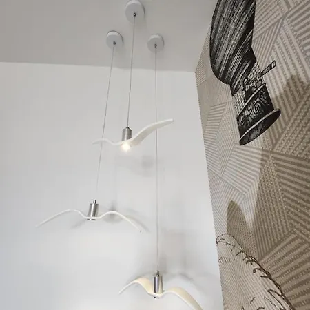 Citycenterapartments/kss2 *