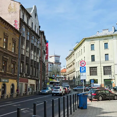 Citycenterapartments/kss2