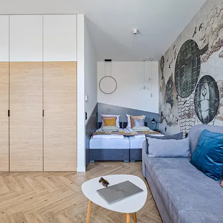 Citycenterapartments/kss2