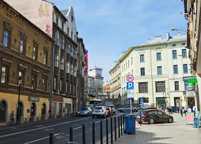 Citycenterapartments/kss2