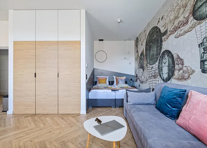 Citycenterapartments/kss2